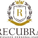 Recubra Tapizados Personalizados Recubra Tapizados Personalizados