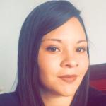 María Fernanda Fonseca Vargas María Fernanda Fonseca Vargas