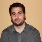 Miguel Garcia Miguel Garcia