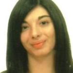 Tamara Pecharroman Tamara Pecharroman