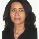 Mª Victoria Sacacia Martin Mª Victoria Sacacia Martin