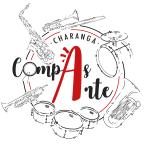 Charanga Compasarte Charanga Compasarte
