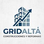Gridalta Sl