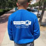 Renovarg Renovarg