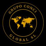 Grupo Conci Global Sl Grupo Conci Global Sl