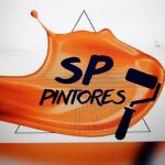 Sp Pintors
