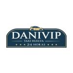 Taxi Huelva 24 Horas  Danivip