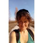 Carmen Lopez Carmen Lopez