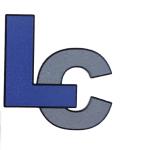 Lc Servicios De Limpieza Lc Servicios De Limpieza