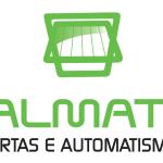 Galmatic Portas E Automatismos