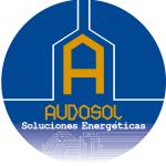 Audosol Soluciones Energéticas