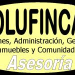 Solufincas Administracion De Fincas