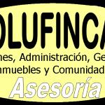 Solufincas Administracion De Fincas Solufincas Administracion De Fincas