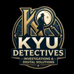 Kyu Detectives & Digital