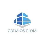 Gremios Rioja