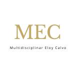 Mec Multidisciplinar Eloy Calvo