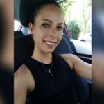 Mireia Gifreu Mireia Gifreu
