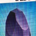 Wedoit Essential Construccion Wedoit Essential Construccion
