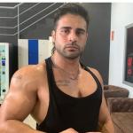 Carlos Pereyra Carlos Pereyra