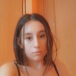 Sara Paradelo Maraver