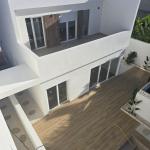 Construcciones Claudio Construcciones Claudio