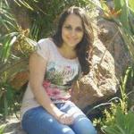 Sheila Rodriguez Civico