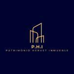 Phi Phi