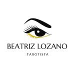 Beatriz Lozano Tarotista Beatriz Lozano Tarotista