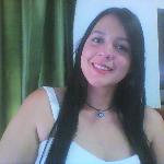Andrea Bermudez Andrea Bermudez