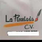 La Pincelada Cv Sl Alcazar