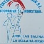 Pinturas Goferman Sl Pinturas Goferman Sl