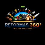 Reformas 360