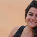 Núria Ostos Suau Núria Ostos Suau