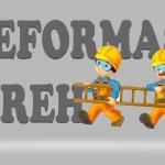 Reformas Jireh Reformas Jireh
