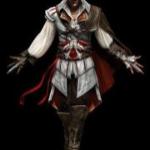 Claudio V. Claudio V.