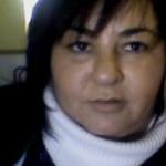 Asuncion Martinez Aroca Asuncion Martinez Aroca