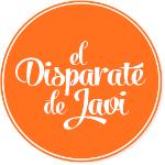 El Disparate De Javi Comunicación El Disparate De Javi Comunicación