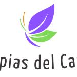 Terapias Del Cambio