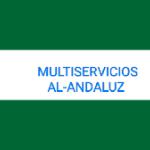 Domingo Villegas Maldonado Domingo Villegas Maldonado