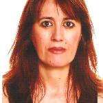 Francisca Cuevas Cobos Francisca Cuevas Cobos