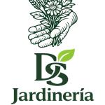 Ds Jardinería Y Paisajismo
