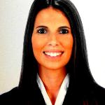 Elisa Herrera Juan Elisa Herrera Juan