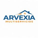 Multiservicios Arvexia