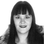 Macarena Rivera Sevilla Macarena Rivera Sevilla