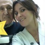 Lidia Martín Franco Lidia Martín Franco