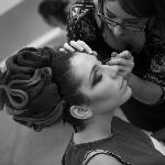Marta Fontanet Makeup Marta Fontanet Makeup