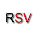 Reformasv