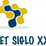 Temetsigloxxi Temetsigloxxi
