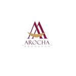 Arocha Abogados Arocha Abogados