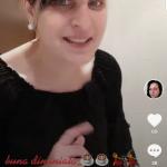 Gorita Novac Gorita Novac